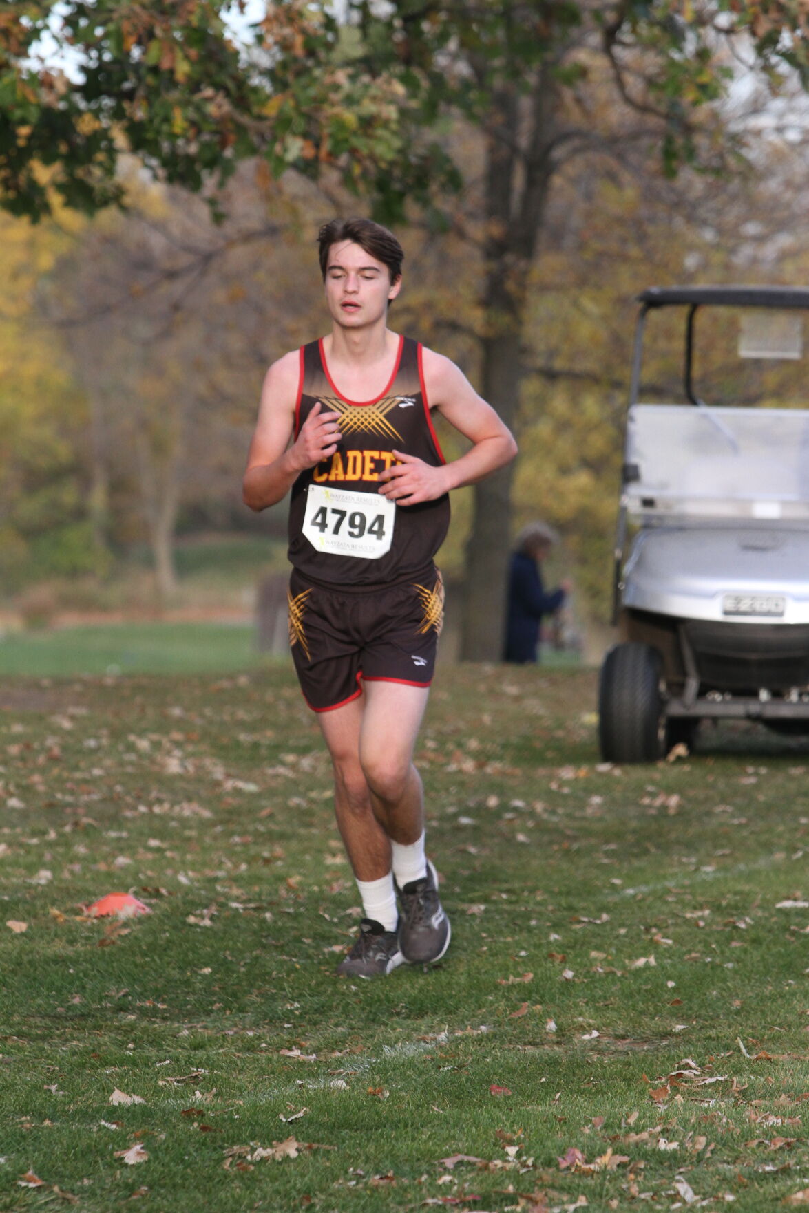 Blackburn_XC_NCC_6025.JPG